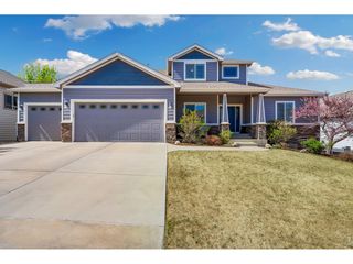 1696 Dolores River Dr, Windsor, CO 80550