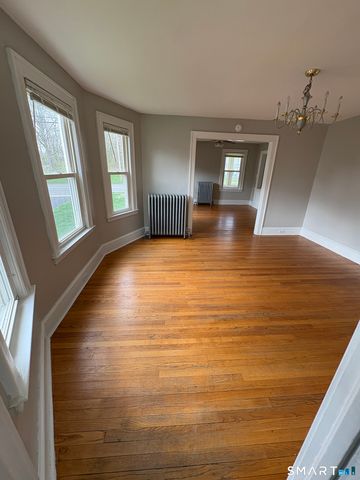 250 Deerfield Road, Windsor, CT 06095