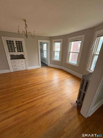 250 Deerfield Road, Windsor, CT 06095
