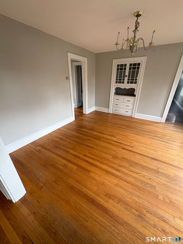 250 Deerfield Road, Windsor, CT 06095