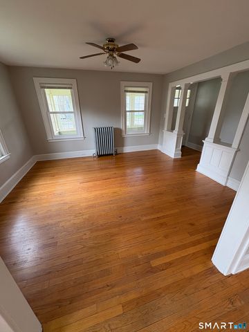 250 Deerfield Road, Windsor, CT 06095