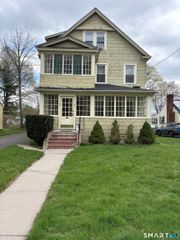 250 Deerfield Road, Windsor, CT 06095