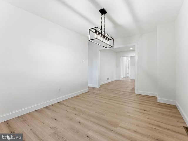 101 HIGHBRIDGE RD, New Egypt, NJ 08533