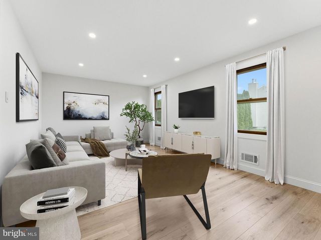101 HIGHBRIDGE RD, New Egypt, NJ 08533