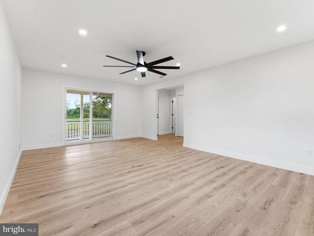 101 HIGHBRIDGE RD, New Egypt, NJ 08533