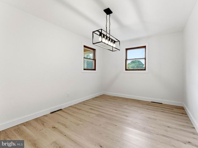 101 HIGHBRIDGE RD, New Egypt, NJ 08533