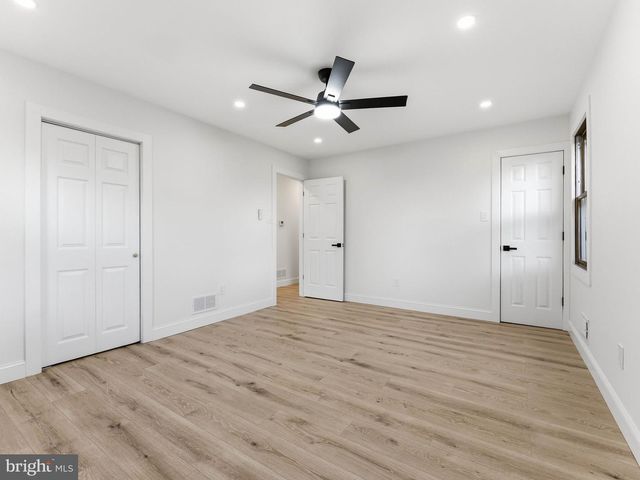 101 HIGHBRIDGE RD, New Egypt, NJ 08533