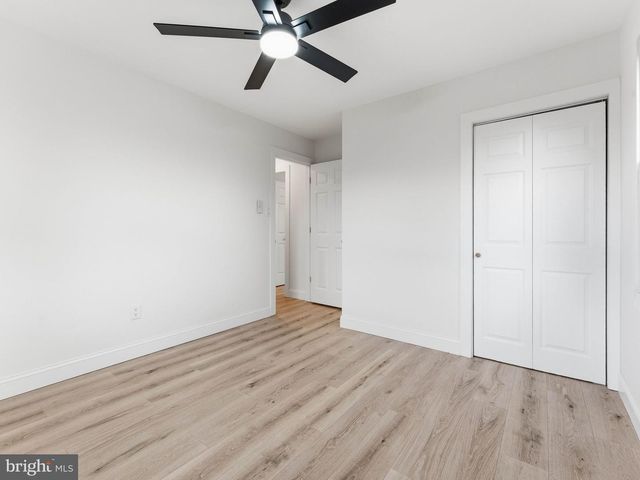 101 HIGHBRIDGE RD, New Egypt, NJ 08533