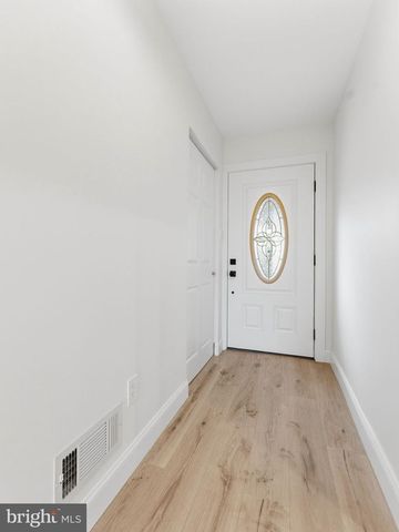 101 HIGHBRIDGE RD, New Egypt, NJ 08533