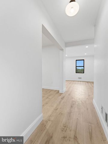 101 HIGHBRIDGE RD, New Egypt, NJ 08533
