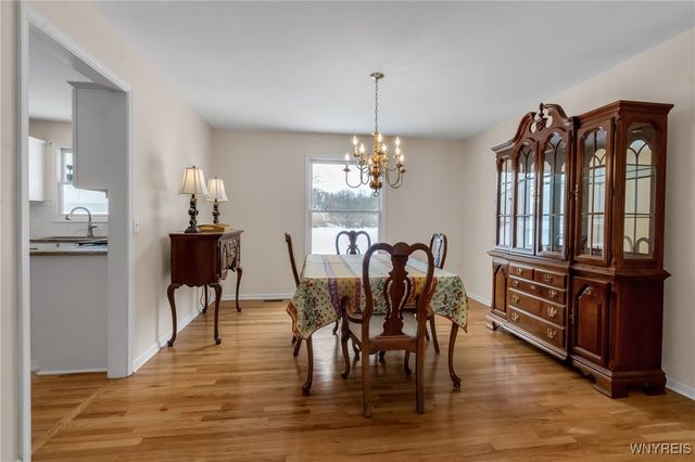 46 Ferndale Drive, Orchard Park, NY 14127