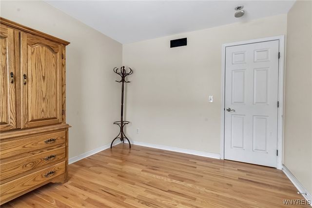 46 Ferndale Drive, Orchard Park, NY 14127