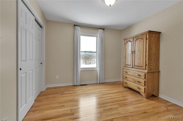 46 Ferndale Drive, Orchard Park, NY 14127