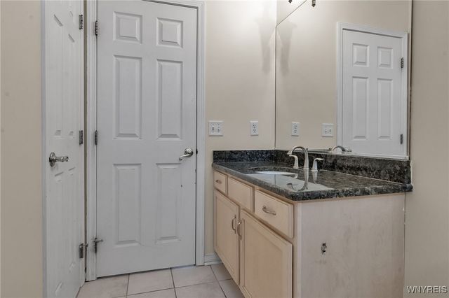 46 Ferndale Drive, Orchard Park, NY 14127