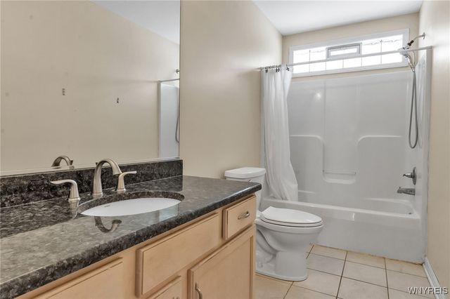 46 Ferndale Drive, Orchard Park, NY 14127