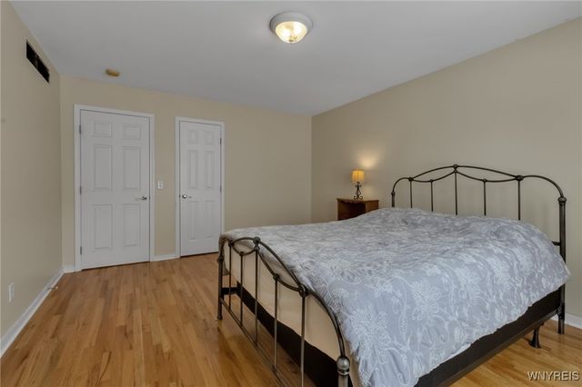 46 Ferndale Drive, Orchard Park, NY 14127