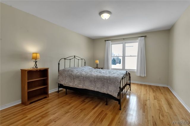 46 Ferndale Drive, Orchard Park, NY 14127