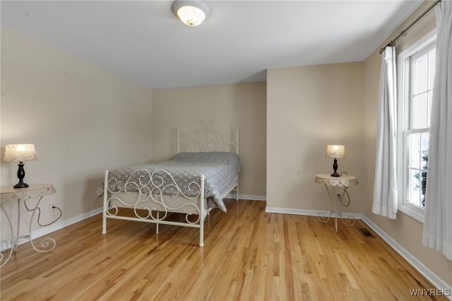 46 Ferndale Drive, Orchard Park, NY 14127