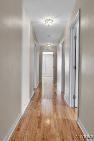 46 Ferndale Drive, Orchard Park, NY 14127