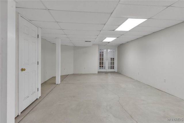 46 Ferndale Drive, Orchard Park, NY 14127