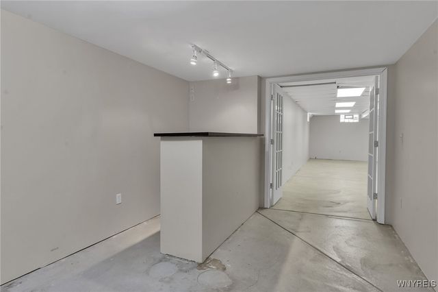 46 Ferndale Drive, Orchard Park, NY 14127