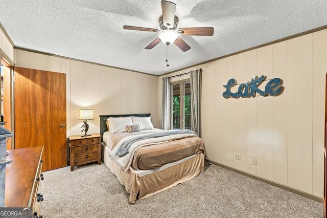 319 Chestatee View Drive, Dawsonville, GA 30534