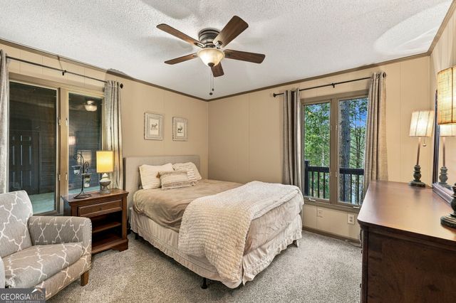 319 Chestatee View Drive, Dawsonville, GA 30534
