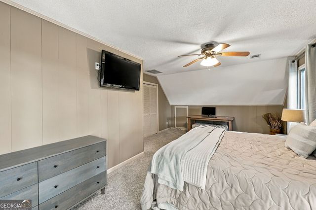 319 Chestatee View Drive, Dawsonville, GA 30534