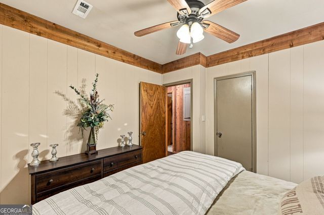 319 Chestatee View Drive, Dawsonville, GA 30534