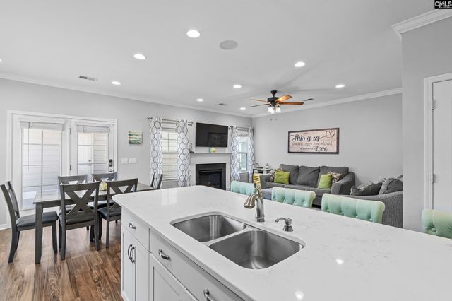 724 Sorenson, Columbia, SC 29229