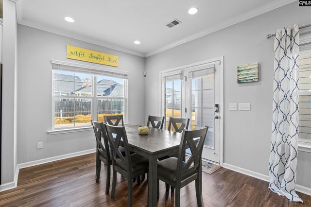 724 Sorenson, Columbia, SC 29229