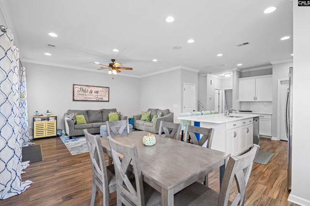 724 Sorenson, Columbia, SC 29229