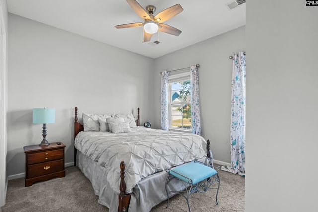 724 Sorenson, Columbia, SC 29229