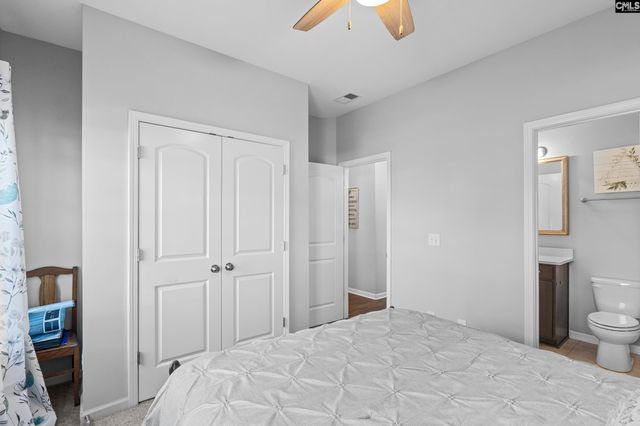 724 Sorenson, Columbia, SC 29229