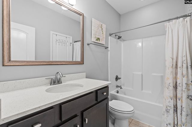 724 Sorenson, Columbia, SC 29229