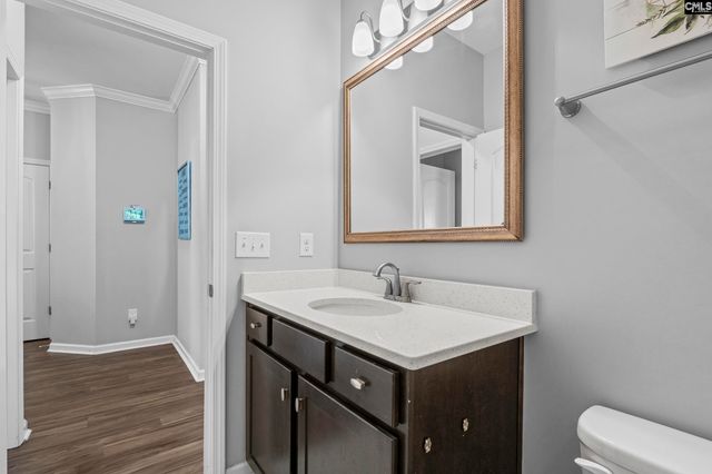 724 Sorenson, Columbia, SC 29229