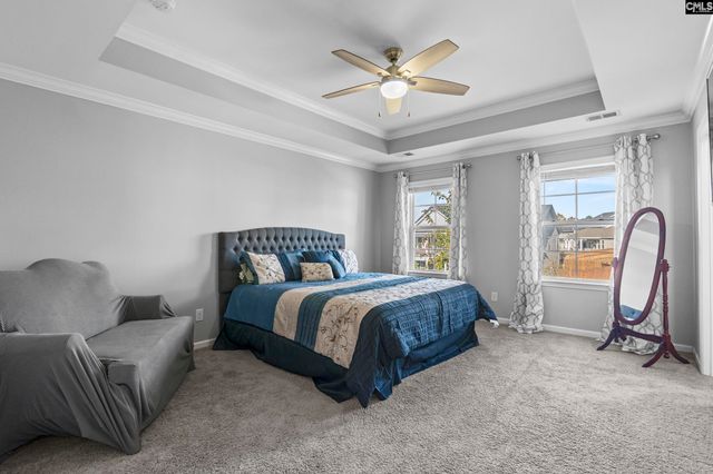 724 Sorenson, Columbia, SC 29229