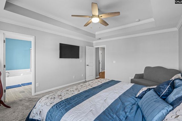 724 Sorenson, Columbia, SC 29229