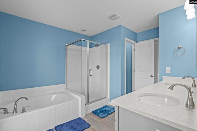 724 Sorenson, Columbia, SC 29229