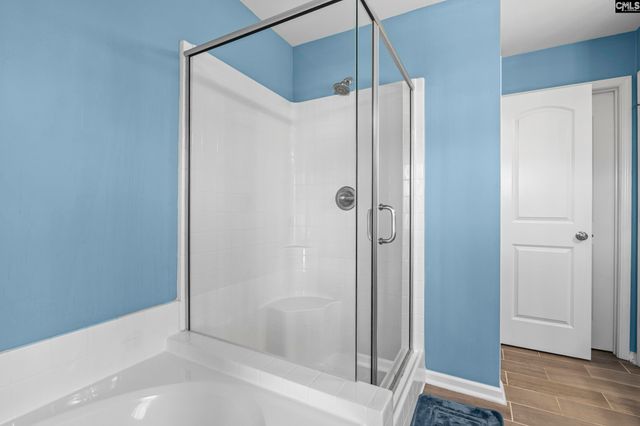 724 Sorenson, Columbia, SC 29229