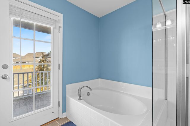 724 Sorenson, Columbia, SC 29229