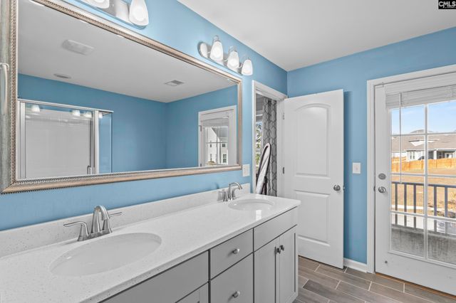 724 Sorenson, Columbia, SC 29229