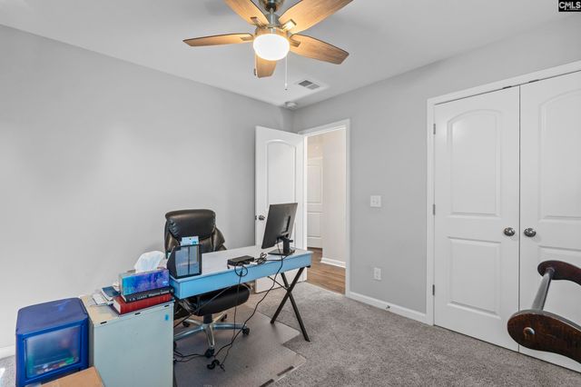 724 Sorenson, Columbia, SC 29229