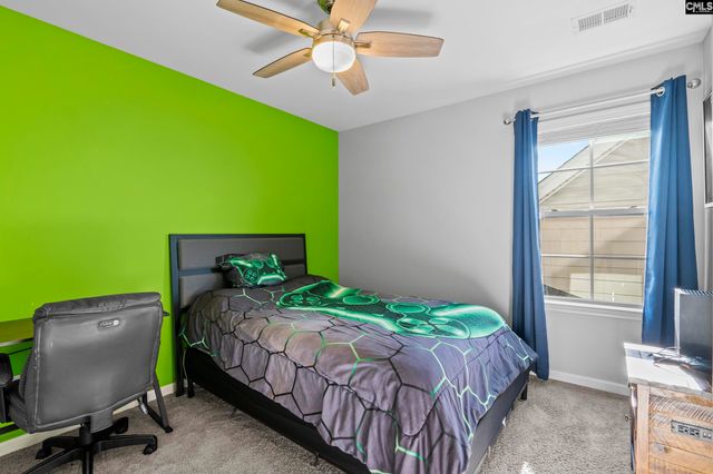 724 Sorenson, Columbia, SC 29229