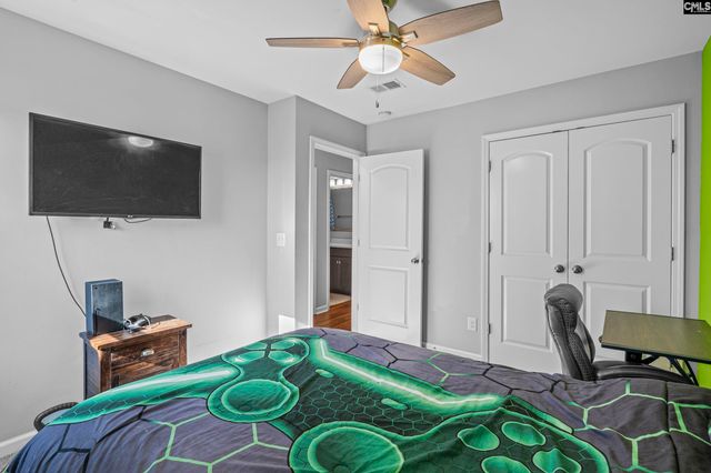 724 Sorenson, Columbia, SC 29229