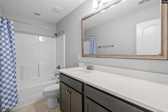 724 Sorenson, Columbia, SC 29229