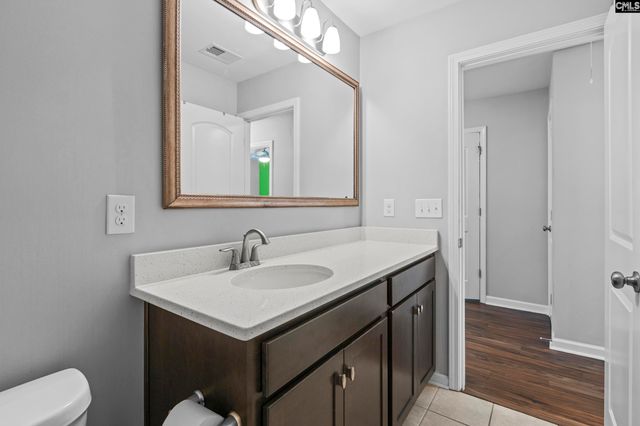 724 Sorenson, Columbia, SC 29229