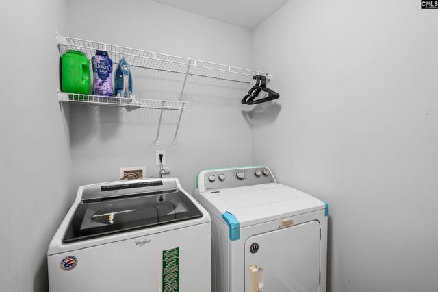 724 Sorenson, Columbia, SC 29229