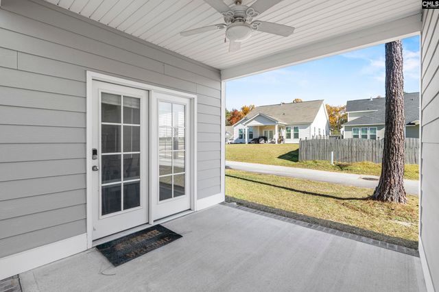 724 Sorenson, Columbia, SC 29229