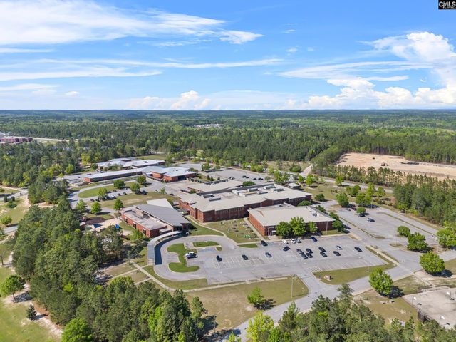 724 Sorenson, Columbia, SC 29229